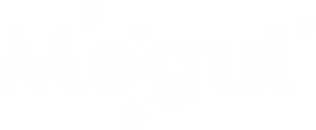 Mogul Search logo
