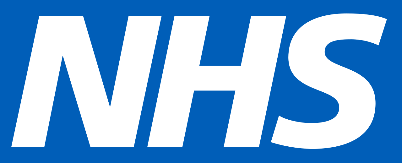 NHS MKUCS logo