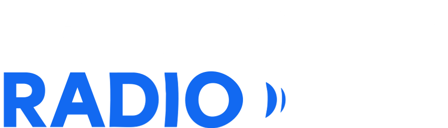 TruckStopRadio logo